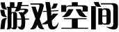 泰和县新闻网